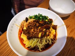 -力香园猪脚米线(金星店)