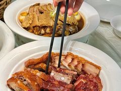 -广州海鲜酒楼(长丰园店)