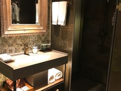 -美豪酒店(深圳机场店)