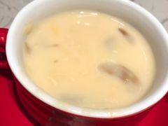 -必胜客(金开大道店)