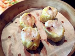 -豫园万丽酒店-万丽轩中餐厅(河南南路店)