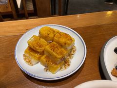 -蔡家酒楼(一德街店)