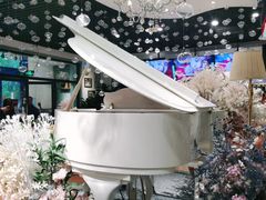 -爱丽格斯火锅(东岸国际店)