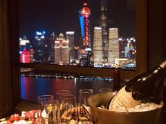 -上海外滩茂悦大酒店