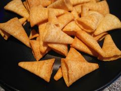 -问渔烤鱼(回龙观总店)