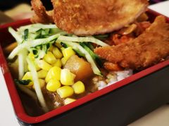 -天天多多乐(禾祥店)