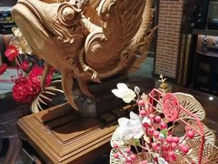 -申粤轩酒楼·三十年粤菜经典(丁香花园店)