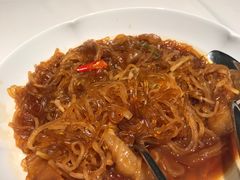 -满满海佛跳墙(千禧店)