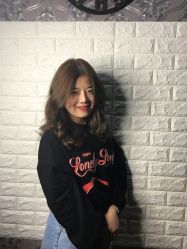 -秀&造型工作室