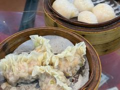 -香港蓮香樓(上環店)