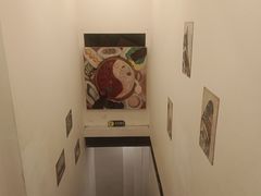-玩坞轰趴馆·户外团建聚会主题生日派对馆(世豪广场店)