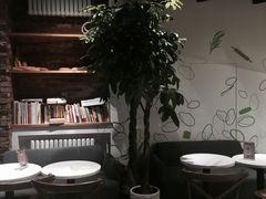 -RiceZone乐食尊纯米面包坊(望京店)