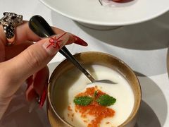 -四季民福烤鸭店(望京旺角店)