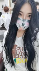 -朗峰专业美发沙龙