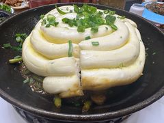 -爷爷的烀饼店