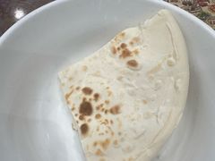 -老乌家特色小炒泡馍(大皮院店)