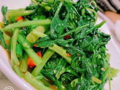 -PHO爺·越南料理(亦庄大族广场店)
