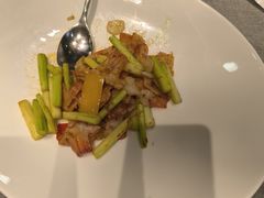 -虹御轩·传承江浙菜(虹桥店)