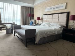 -郑州正方元国际酒店