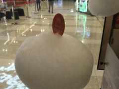 -炭舍干锅·烤鱼(扬名广场店)