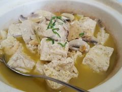 android_upload_pic-福1039(愚园路店)