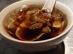 -探鱼·鲜青椒爽麻烤鱼(三水广场店)