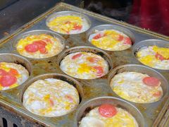 -美康饮品(羊子巷店)
