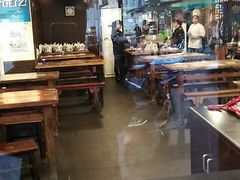 -永祥烧腊餐厅(虹口店)