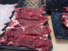 -福合埕牛肉丸(福平路店)