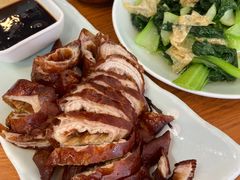 -百家鲜·杭帮菜