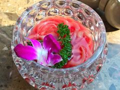 鲜鸭肠-重庆渝达老火锅(春熙路店)