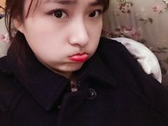 蘑菇-蜜蜂家的红茶馆(华府店)