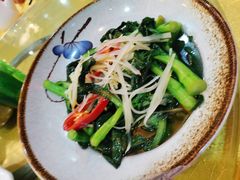 -汇景花园酒家(基立下道店)
