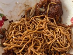 -小狗面馆(复兴店)