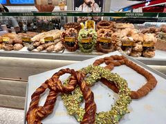 -PAPER STONE BAKERY(天汇广场店)