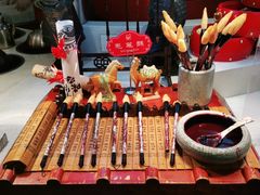 -千家粗粮王(MOMOPARK店)