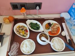 -梓爱月子中心(花都店)