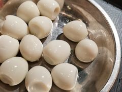-钢管厂五区小郡肝串串香(南山店)