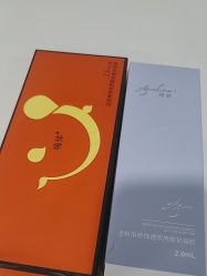-上海首尔丽格医疗美容医院