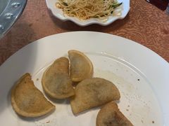 -陈生记黑鱼馆·20年活鱼现杀(宁波鼓楼店)