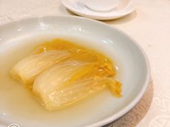 -壹零贰小馆(桂城石啃店)
