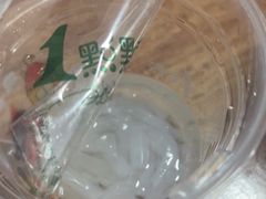 -1点点(南塘金茂府店)