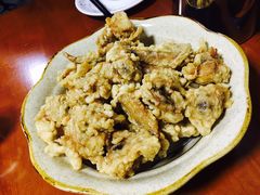 -大隐隐于市私房菜(保和小区店)