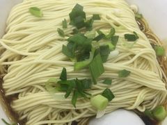 -苏州藏书羊肉馆(安顺路店)
