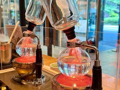 -星巴克臻选(杭州万象城店)