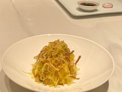 -道道鲜·崇明私房菜(五角场店)