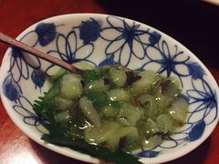 -牛玄庵日式寿喜烧·料理店(新源里店)