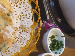 -谢云贵清香水煮鸡(总店)