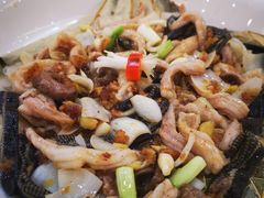 -有腥气私房菜·寻味顺德
