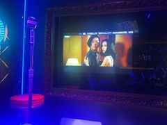 -温莎KTV(珠江路店)
